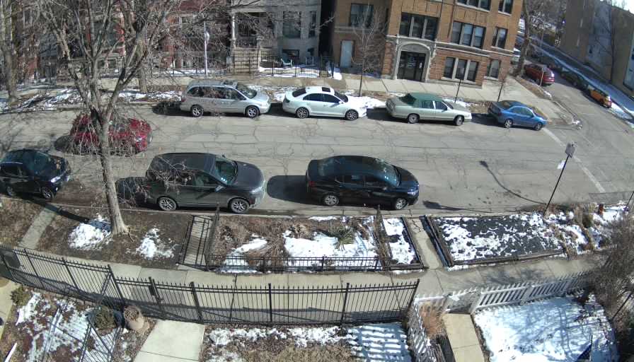 Reolink Camera Two_01_Reolink Home Hub One_20260210124434.jpg